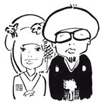 Profile Picture of Scott Shupe (@p5_museum_usa) on Instagram