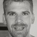 Profile Picture of Thomas Leetch (@00lm3ot6pn2uarg) on Pinterest