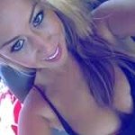 Profile Picture of ❤️ M O N I Q U E ❤️ (@moniquecoombs) on Instagram