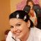 Profile Picture of Carey Benson (@carey.benson.71) on Facebook