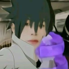 Profile Picture of Luke Hsieh (@luke.hsieh5) on Tiktok