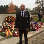 Profile Picture of Lee Gooding (@gooding819) on Instagram