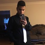 Profile Picture of Joel Rodriguez (@champagnejrod18) on Instagram