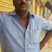 Profile Picture of Kamala Chary (@kamala.chary.37) on Facebook