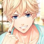 Profile Picture of adel labib (@adel.lahbib) on Instagram