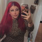 Profile Picture of Grace Scalese (@grace.scalese.5) on Facebook