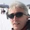 Profile Picture of Edward Robert (@Edward-Robert) on Facebook