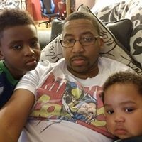 Kahar Cainion - Quora Profile Picture of Kahar Cainion (@kahar-cainion) on Quora