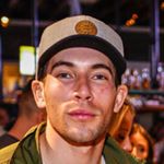 Profile Picture of Luis S. Diaz (@_luis_simon) on Instagram