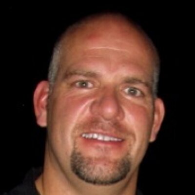 John Halliday - Twitter Profile Picture of John Halliday (@JohnHalliday) on Twitter