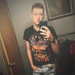Profile Picture of Kody Ebert (@kody.ebert.2025) on Facebook