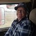Profile Picture of Wayne Mullins (@wayne.mullins.3572) on Facebook