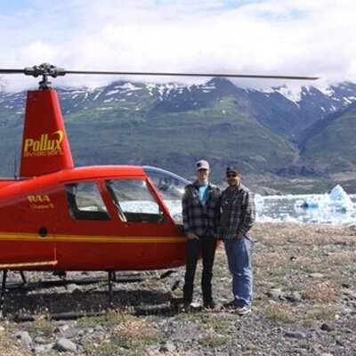 Zach Mcclain - Twitter Profile Picture of Zach Mcclain (@zachmcclain22) on Twitter