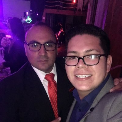 Profile Picture of Alejandro Chimal (@Alejand07625055) on Twitter