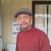 Profile Picture of Larry W. Crippen (@larry.crippen) on Facebook