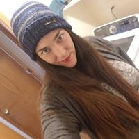Profile Picture of Laura Burgos (@laura-burgos-17) on Quora