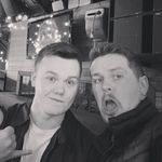 Profile Picture of Michael Canavan (@mic_canavan) on Instagram