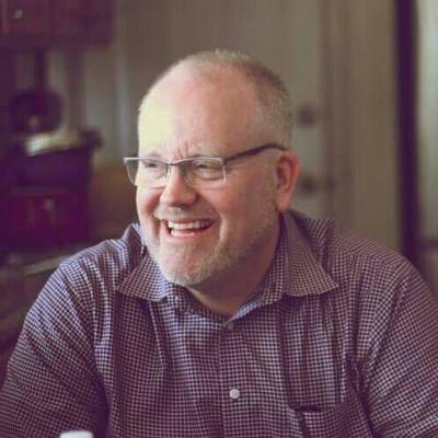 Profile Picture of Mike Hauser (@Mike_Hauser) on Twitter