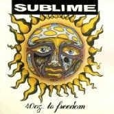 Profile Picture of Dillon Forrest (@captain_dankies) on Myspace