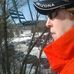 Profile Picture of David Snee (@david.snee.16) on Facebook