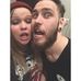 Profile Picture of Joshua Boyd (@joshua.boyd.98) on Facebook