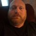 Profile Picture of Bryan Gloe (@bryan.gloe.9) on Facebook