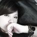 Profile Picture of Kate Tsai (@kate.tsai.9210) on Facebook
