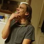 Profile Picture of Paul Maxey (@pmaxey0) on Instagram