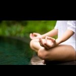 Profile Picture of Janet Meier (@yoga_miami) on Instagram