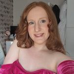 Profile Picture of Lili-Jane Sandelands (@lilisandelands) on Instagram