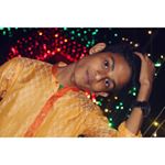 Profile Picture of Imtiaz Rahman (@rahmanimtiaz09) on Instagram