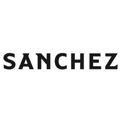 Profile Picture of SANCHEZ Vesterbro (@SANCHEZvestbro) on Twitter