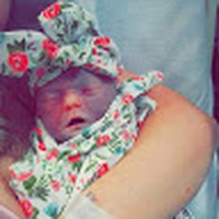 Profile Picture of Cindy Plum (@cindy-plum-1) on Quora