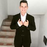 Profile Picture of Carlos Mario Pico (@carlos.pico) on Instagram