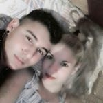 Profile Picture of ΓιώργοΣ Δημοπουλος (@dimopouloss_giorgos) on Instagram