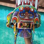 Profile Picture of Emmanuel Luciano (@emmanuel.luciano.756) on Instagram