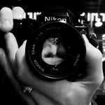 Julien Roserens 🎥 - Instagram Profile Picture of Julien Roserens 🎥 (@julienroserens) on Instagram