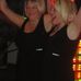 Profile Picture of Sandra Jane Tobin (@sandra.j.tobin) on Facebook