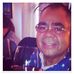 Profile Picture of Paul Anson (@paul.anson.94) on Facebook
