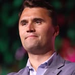 Profile Picture of Matthew Maiden (@matthew.maiden.554233) on Facebook