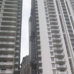 Profile Picture of James Manuel (@James-Manuel) on Facebook