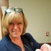 Profile Picture of Pat Schultz (@patyschultz3) on Twitter
