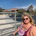 Profile Picture of Terri Lyn Claypoole (terbear) (@Terri.Lyn.Claypoole) on Facebook
