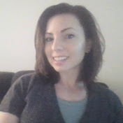 Profile Picture of Amanda Thatcher (@amandathatcher5859) on Youtube