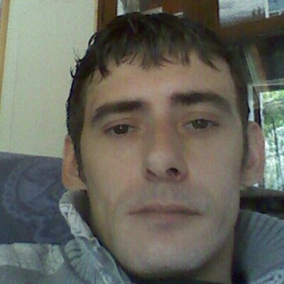 Profile Picture of Cedric Saint Marc (@CsmMarc) on Twitter