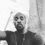 Profile Picture of Bennie Graves (@bennie.graves.56) on Instagram