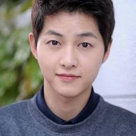 Profile Picture of Angeline David (@AngelineDavid21) on Twitter