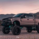 Profile Picture of Brian Chaves (@project_real_steel) on Instagram