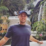 Profile Picture of Sean Plunkett (@seanplunkett1) on Instagram