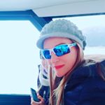 Profile Picture of Isabel Isaza (@isazaisabelgine) on Instagram